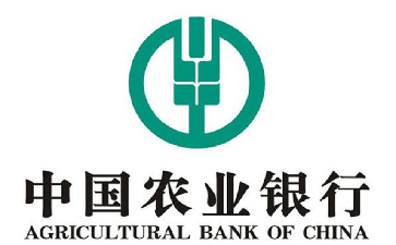 宁晋网捷贷问题汇总！